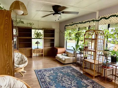 109 E East Caribbean Port Saint Lucie FL 34952