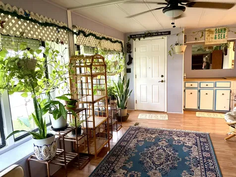 109 E East Caribbean Port Saint Lucie FL 34952