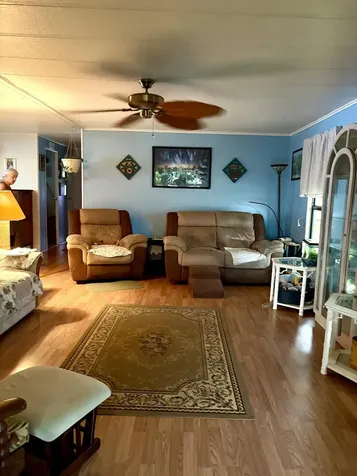109 E East Caribbean Port Saint Lucie FL 34952