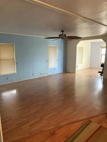 109 E East Caribbean Port Saint Lucie FL 34952