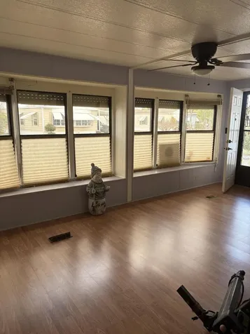 109 E East Caribbean Port Saint Lucie FL 34952