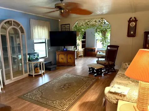 109 E East Caribbean Port Saint Lucie FL 34952