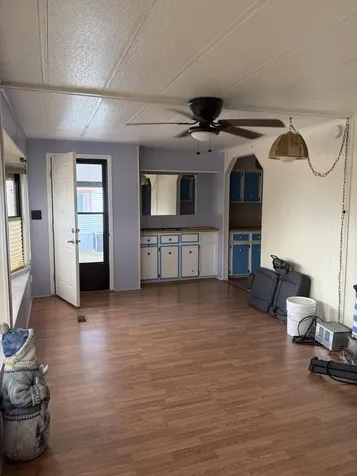109 E East Caribbean Port Saint Lucie FL 34952