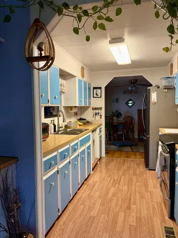 109 E East Caribbean Port Saint Lucie FL 34952