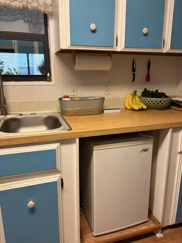 109 E East Caribbean Port Saint Lucie FL 34952