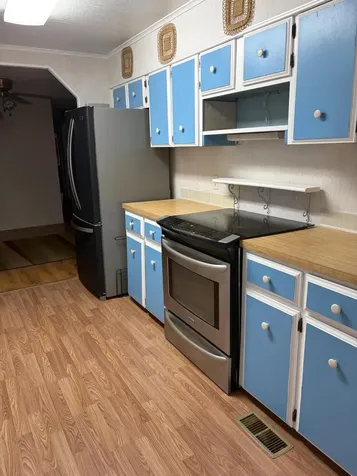 109 E East Caribbean Port Saint Lucie FL 34952