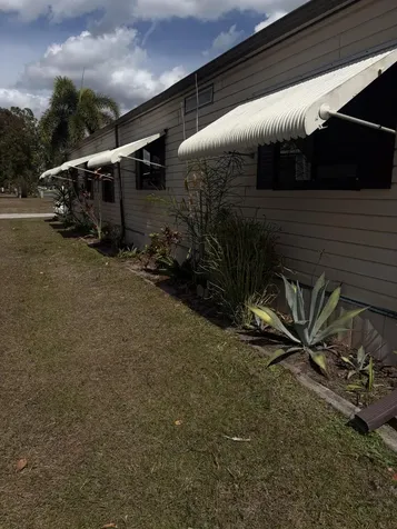 109 E East Caribbean Port Saint Lucie FL 34952