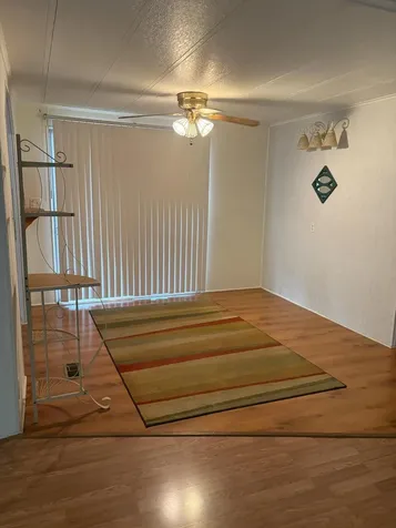 109 E East Caribbean Port Saint Lucie FL 34952