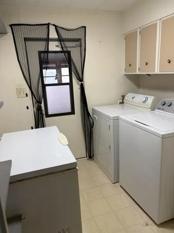 109 E East Caribbean Port Saint Lucie FL 34952