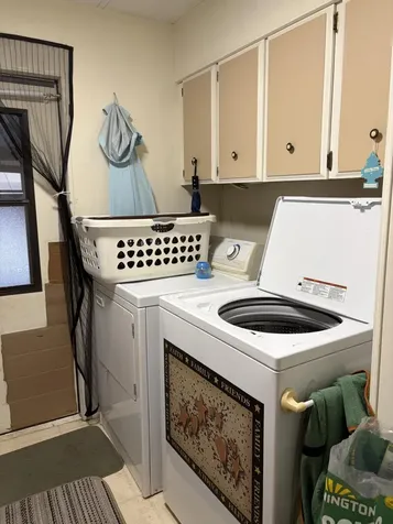 109 E East Caribbean Port Saint Lucie FL 34952