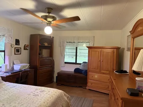 109 E East Caribbean Port Saint Lucie FL 34952