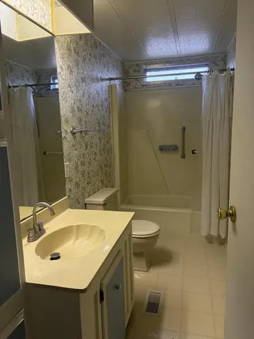 109 E East Caribbean Port Saint Lucie FL 34952