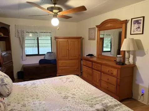 109 E East Caribbean Port Saint Lucie FL 34952