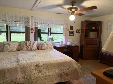 109 E East Caribbean Port Saint Lucie FL 34952