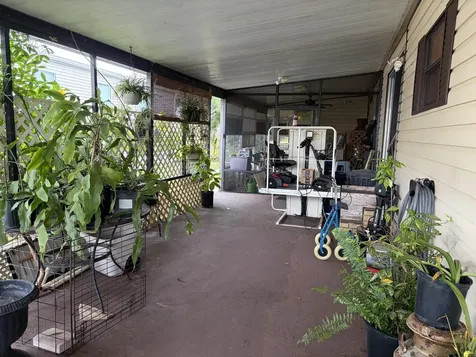 109 E East Caribbean Port Saint Lucie FL 34952