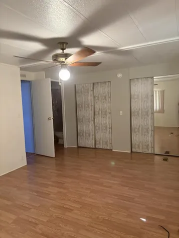 109 E East Caribbean Port Saint Lucie FL 34952