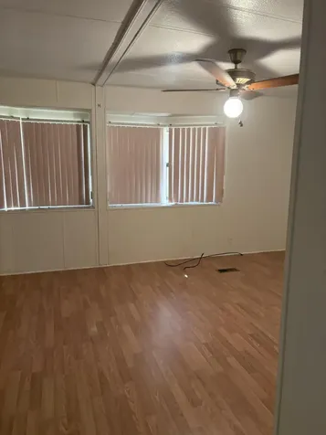 109 E East Caribbean Port Saint Lucie FL 34952