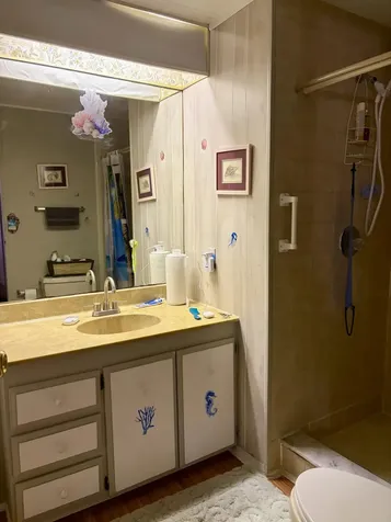 109 E East Caribbean Port Saint Lucie FL 34952