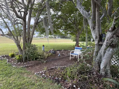109 E East Caribbean Port Saint Lucie FL 34952