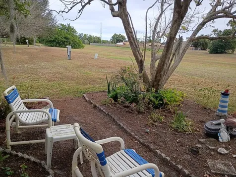 109 E East Caribbean Port Saint Lucie FL 34952