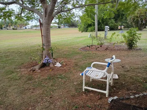 109 E East Caribbean Port Saint Lucie FL 34952