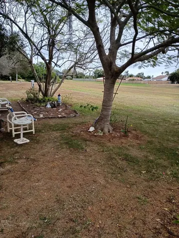 109 E East Caribbean Port Saint Lucie FL 34952