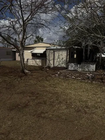 109 E East Caribbean Port Saint Lucie FL 34952
