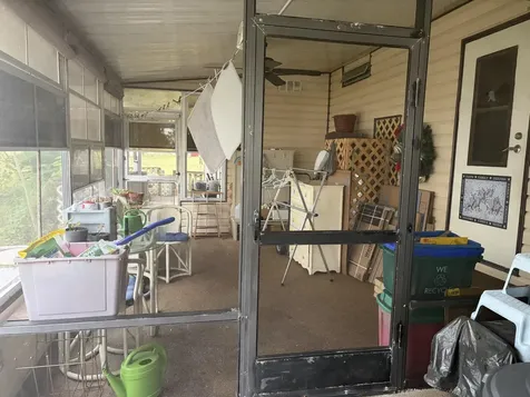 109 E East Caribbean Port Saint Lucie FL 34952