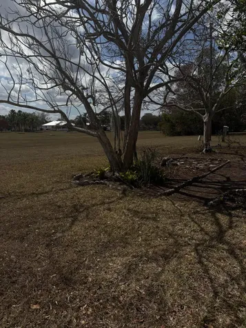 109 E East Caribbean Port Saint Lucie FL 34952