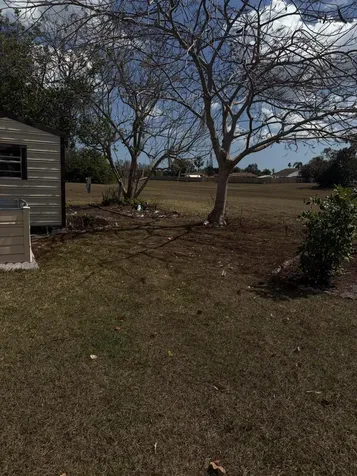 109 E East Caribbean Port Saint Lucie FL 34952