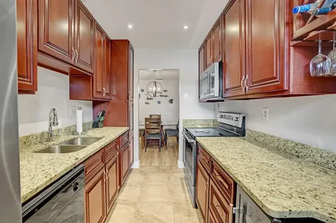 1734 Lakefront Boulevard Fort Pierce FL 34982