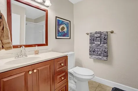 1734 Lakefront Boulevard Fort Pierce FL 34982