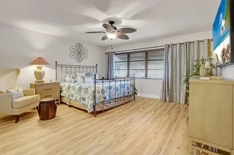 1734 Lakefront Boulevard Fort Pierce FL 34982