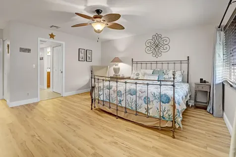 1734 Lakefront Boulevard Fort Pierce FL 34982
