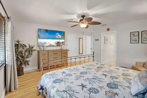 1734 Lakefront Boulevard Fort Pierce FL 34982