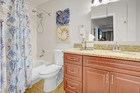1734 Lakefront Boulevard Fort Pierce FL 34982