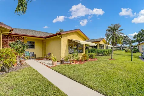 1734 Lakefront Boulevard Fort Pierce FL 34982