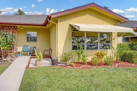 1734 Lakefront Boulevard Fort Pierce FL 34982