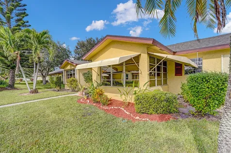 1734 Lakefront Boulevard Fort Pierce FL 34982