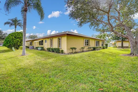 1734 Lakefront Boulevard Fort Pierce FL 34982
