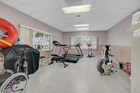 1734 Lakefront Boulevard Fort Pierce FL 34982