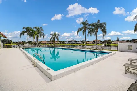 1734 Lakefront Boulevard Fort Pierce FL 34982