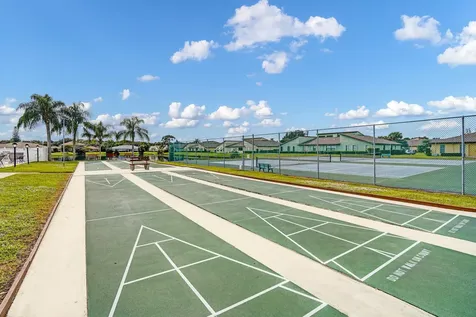 1734 Lakefront Boulevard Fort Pierce FL 34982