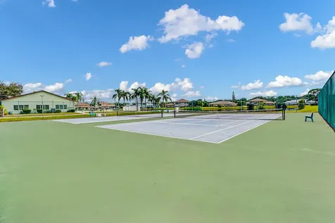 1734 Lakefront Boulevard Fort Pierce FL 34982