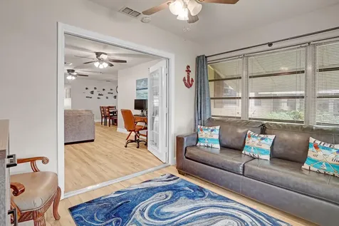 1734 Lakefront Boulevard Fort Pierce FL 34982