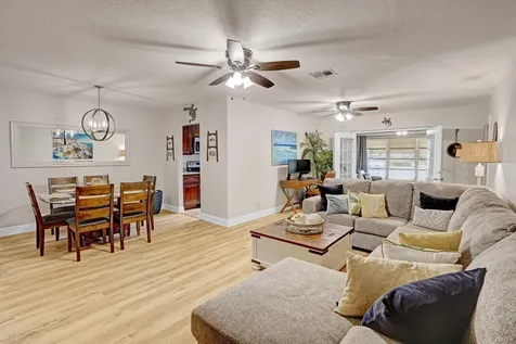 1734 Lakefront Boulevard Fort Pierce FL 34982