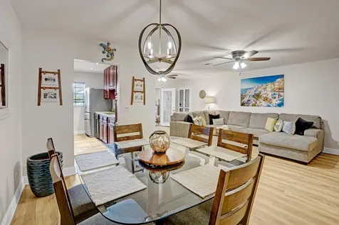 1734 Lakefront Boulevard Fort Pierce FL 34982