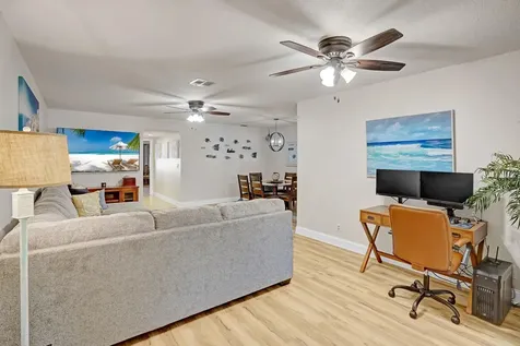 1734 Lakefront Boulevard Fort Pierce FL 34982