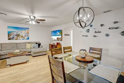 1734 Lakefront Boulevard Fort Pierce FL 34982