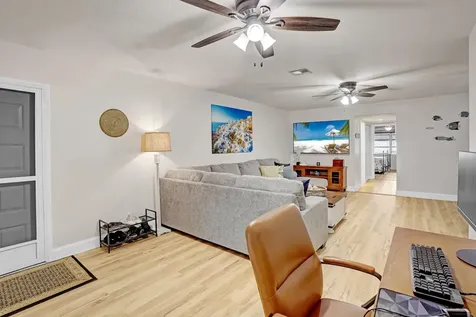 1734 Lakefront Boulevard Fort Pierce FL 34982